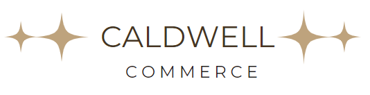 Caldwell Commerce